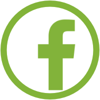 Logo Facebook