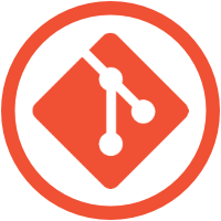 GIT Icon