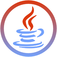 JSE Icon