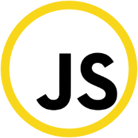 JS Icon