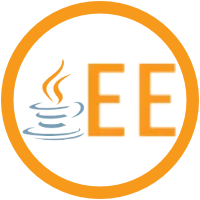 JEE Icon