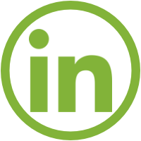 Logo LinkedIn