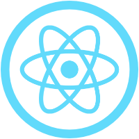 React Icon