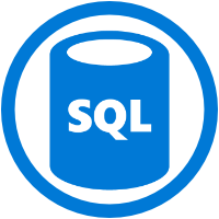 SQL Icon