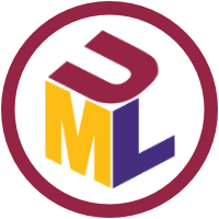 UML Icon
